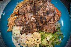 WhatsApp-Image-2024-12-01-at-7.11.08-AM-1