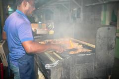 WhatsApp-Image-2024-12-01-at-7.11.08-AM-2