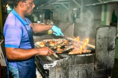 WhatsApp-Image-2024-12-01-at-7.11.08-AM-3