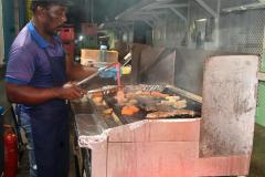 WhatsApp-Image-2024-12-01-at-7.11.08-AM-4