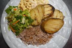 WhatsApp-Image-2024-12-01-at-7.11.08-AM