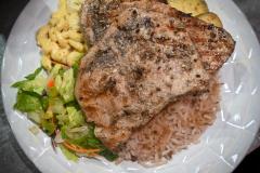 WhatsApp-Image-2024-12-01-at-7.11.09-AM