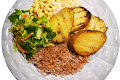 a3971361-d62c-4623-9876-bf5b992abd53