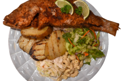 a533ff84-cf1e-46ad-a9db-b7a0fc6c9220