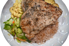 b4917ce0-4cc7-4e59-aaff-22ba09d217b5